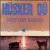 New Day Rising von Hüsker Dü