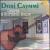 Romantic Vision von Dori Caymmi