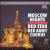 Moscow Nights von Red Star Red Army Chorus