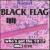 Who's Got the 10½? von Black Flag