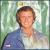 Born with a Smile von Bobby Rydell
