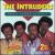 Philly Golden Classics von The Intruders