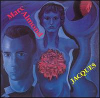 Jacques von Marc Almond