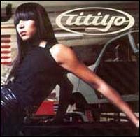 Titiyo von Titiyo