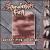 Somber Eyes to the Sky von Shadows Fall