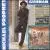 Gunman/Righteous Are the Conqueror von Michael Prophet