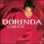 Dorinda Clark-Cole von Dorinda Clark-Cole
