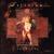 Archives, Vol. 1 von Delerium