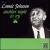 Another Night to Cry von Lonnie Johnson