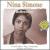 Reflections von Nina Simone