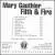 Filth & Fire von Mary Gauthier