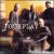 Heartfelt von Fourplay