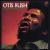 Cold Day in Hell von Otis Rush