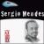 Millennium: Sérgio Mendes von Sergio Mendes