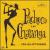 Pacheco y Su Charanga von Johnny Pacheco