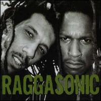 Raggasonic von Raggasonic