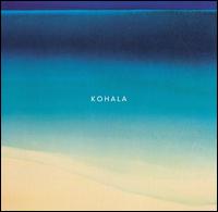 Kohala von Kohala