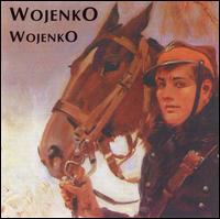 Wojenko, Wojenko von Wojenko, Wojenko