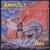 Ark von The Animals