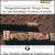 Bunggridj-bunggridj: Wangga Songs, Northern Australia von Alan Maralung