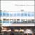 Sooner or Later von Michael Landgarten