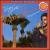 Native Dancer von Wayne Shorter