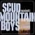 Massachusetts von Scud Mountain Boys
