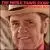 Merle Travis Story -- 24 Greatest Hits von Merle Travis