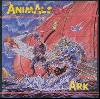 Ark von The Animals