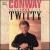20 Greatest Hits [MCA] von Conway Twitty