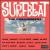 Surfbeat von The Challengers