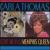 Love Means Carla Thomas/Memphis Queen von Carla Thomas