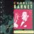 Skyliner: Original Recordings von Charlie Barnet