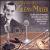 One and Only Glenn Miller von Glenn Miller