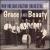 Grace and Beauty von The New Orleans Ragtime Orchestra