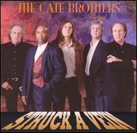 Struck a Vein von The Cate Brothers