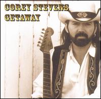 Getaway von Corey Stevens