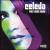 Free Your Mind [CD/12"] von Celeda