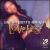 Love Fest von Sheba Potts-Wright