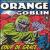 Coup de Grace von Orange Goblin