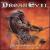 Dragon Slayer von Dream Evil