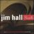 Storyteller: Circles/All Across the City von Jim Hall