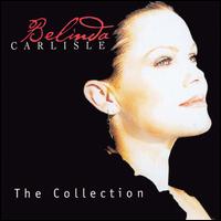Collection von Belinda Carlisle