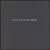 Reset von Peace Orchestra