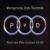 Vorsprung Dyk Technik: Paul Van Dyke Remixes 92-98 von Paul van Dyk