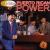 Todo Exitos de Puerto Rican Power von Puerto Rican Power Orchestra