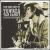 Very Best of Townes Van Zandt: The Texan Troubadour von Townes Van Zandt