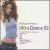 Ultra Dance 02 von DJ Encore