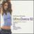 Ultra Dance 02 von DJ Encore
