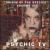 Origin of the Species, Vol. 3 von Psychic TV